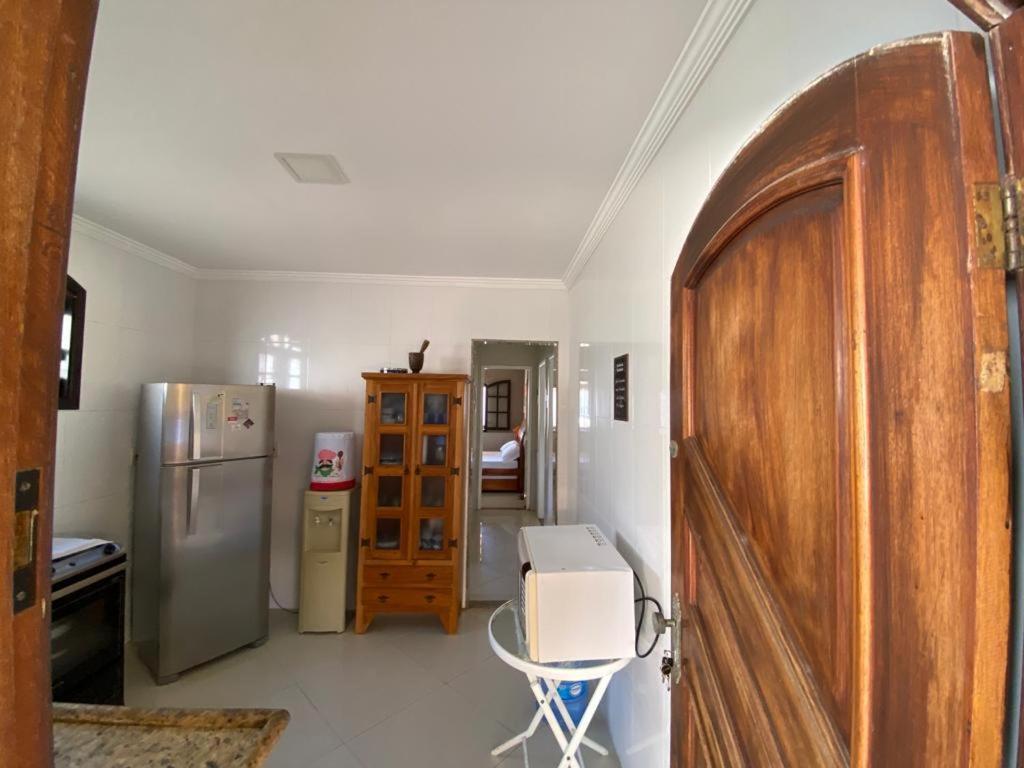 Casa Tres Amores Búzios Extérieur photo